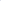 cropped-IIC-Primary-Blue.png